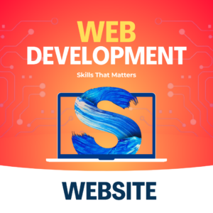 Web Development